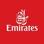 Emirates discount code